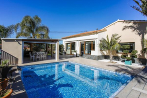 015 Villa Zen